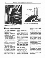 Group 04 Chassis, Suspension and Underbody_Page_06.jpg